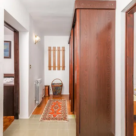 With Parking Space - 2252 *