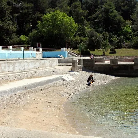 With Parking Space - 2252 Apartamento *