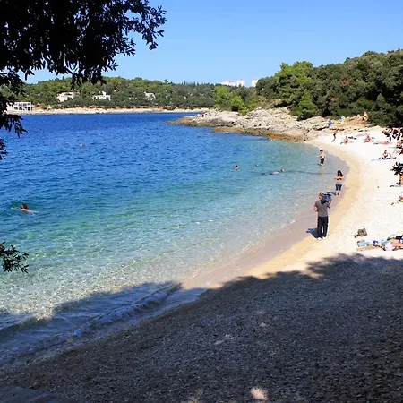 Apartamento With Parking Space - 2252 Pula