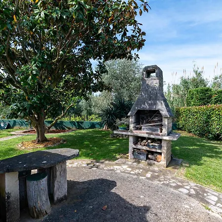 Apartments With Parking Space Pula - 2252 Pula