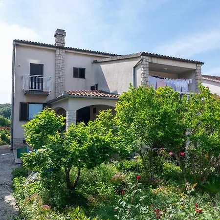 Apartamento With Parking Space - 2252