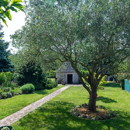 With Parking Space - 2252 *