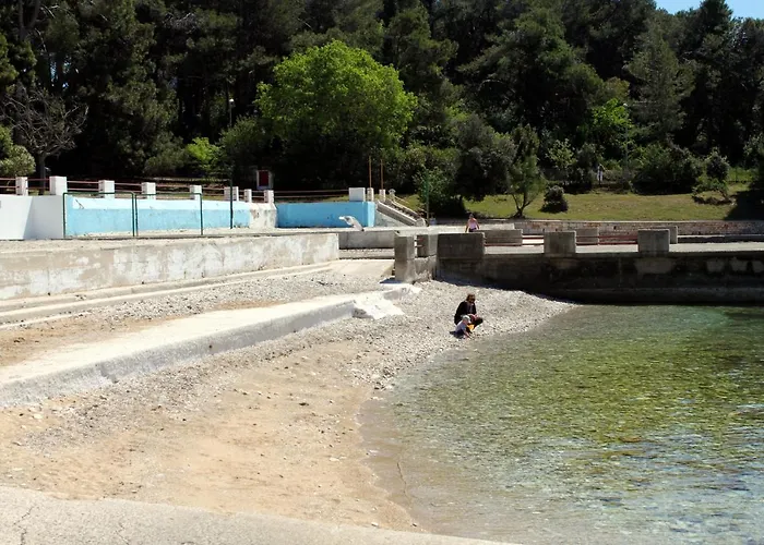 With Parking Space - 2252 Διαμέρισμα *