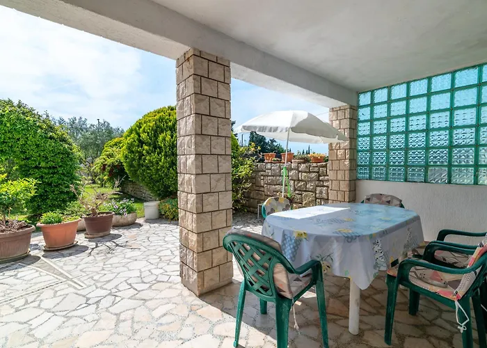 With Parking Space - 2252 *