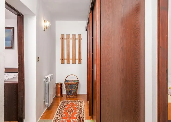 With Parking Space - 2252 *