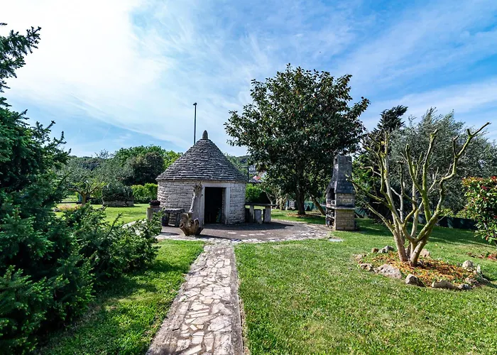 With Parking Space - 2252 Διαμέρισμα