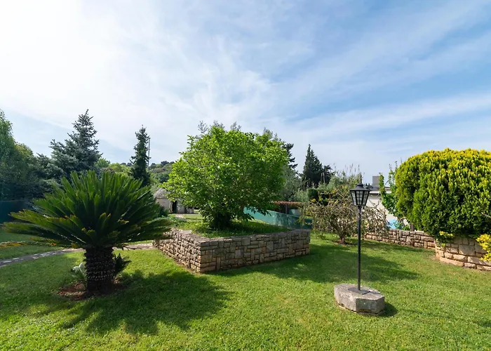 With Parking Space - 2252 *